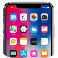 ƻ��ģ�����ֻ���v1.0.6.0 ��׿��