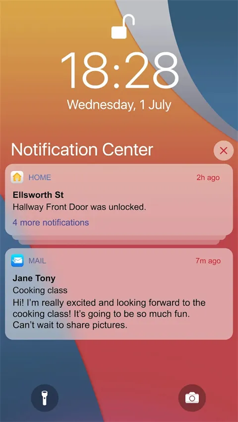 ƻ��ģ�����ֻ���v1.0.6.0 ��׿��