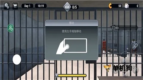 Խ��ģ����3dФ��˵ĳ���v1.3.3 �ٷ�����