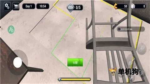 Խ��ģ����3dФ��˵ĳ���v1.3.3 �ٷ�����