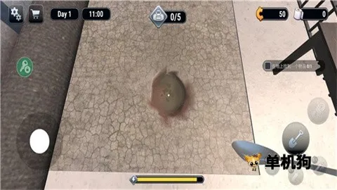 Խ��ģ����3dФ��˵ĳ���v1.3.3 �ٷ�����