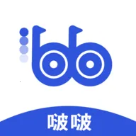 bobo������޹���ȫ��ͨv10.6.0 �ֻ���