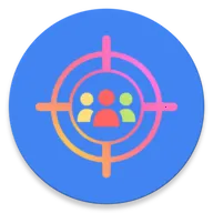 ׼�ľ�������v4.4 �ֻ���