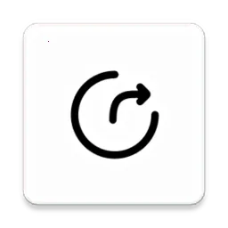 appshare�ɰ汾v5.0.8 �ٷ�����