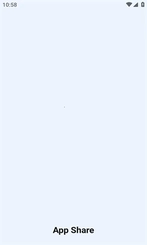 appshare�ɰ汾v5.0.8 �ٷ�����