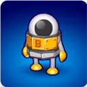 mekorama��е�Թ�v1.1 �ֻ���