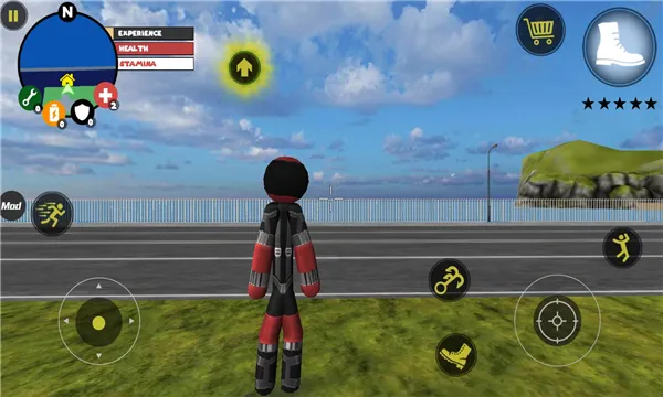 ���������Ӣ�������˵�v4.4.4 �ٷ�����