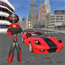 ���������Ӣ�������˵�v4.4.4 �ٷ�����