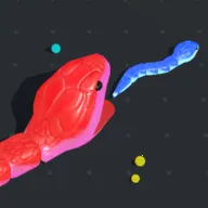 �߳�ͻ����˼v76.0.0 ��Ѱ�