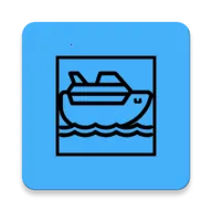 Ư��ɳ��ģ����v1.1.0.34 �ٷ�����