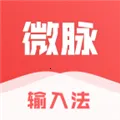 ΢�����뷨�ƽ��v2.5.94 ��׿��