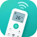 ����ң�������ɿ�(�����豸һ����)v1.0.0 ��Ѱ�