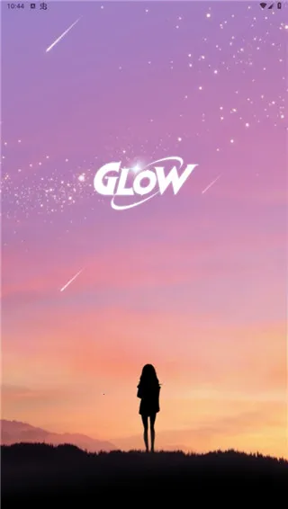 glow�ɰ汾v2.0.9 �ٷ�����