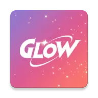 glow�ɰ汾v2.0.9 �ٷ�����