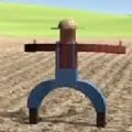 fr�����ƽ��v0.4.7 ��׿��