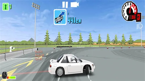 fr�����ƽ��v0.4.7 ��׿��
