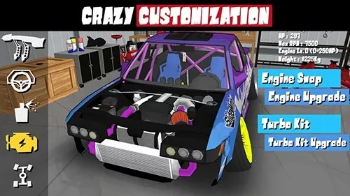 fr�����ƽ��v0.4.7 ��׿��