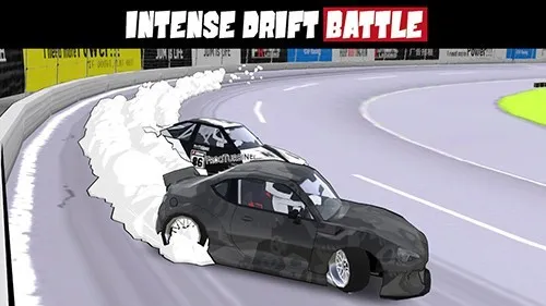 fr�����ƽ��v0.4.7 ��׿��