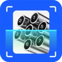 ���̵������2026�ٷ�����v1.3.4 ��Ѱ�