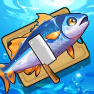 С�˺�С���ƽ��v1.0.2 �ٷ�����