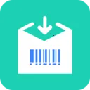 �����ɼ���ά��2026�ٷ�����v1.0.3 ��Ѱ�