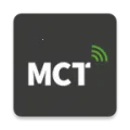 mct�Ž���������Կ��v4.3.1 ��Ѱ�