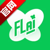 flai�ƽ��v2.1.15 ��׿��
