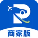 �������̼Ұ�2026�ٷ�����v3.9.7 �ֻ���