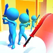����С���ƽ��v9.1.1 ��Ѱ�