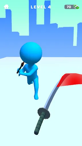 ����С���ƽ��v9.1.1 ��Ѱ�