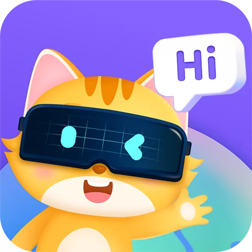 ͼͼ������Ѱ�v3.4.7 �ֻ���
