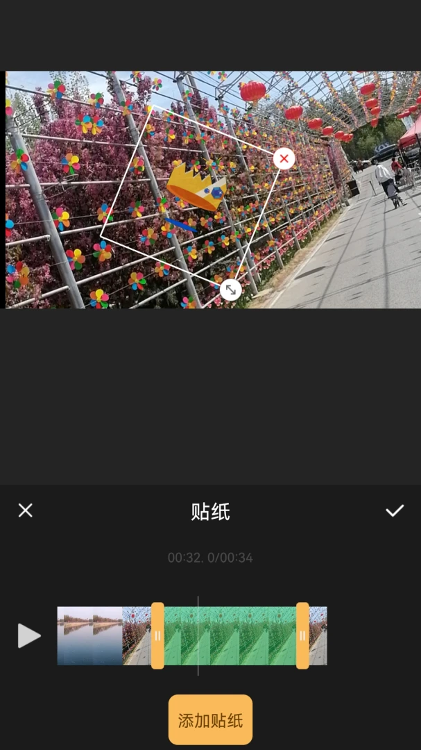 �����������(��ƵͼƬ����)v1.0.2 ��Ѱ�