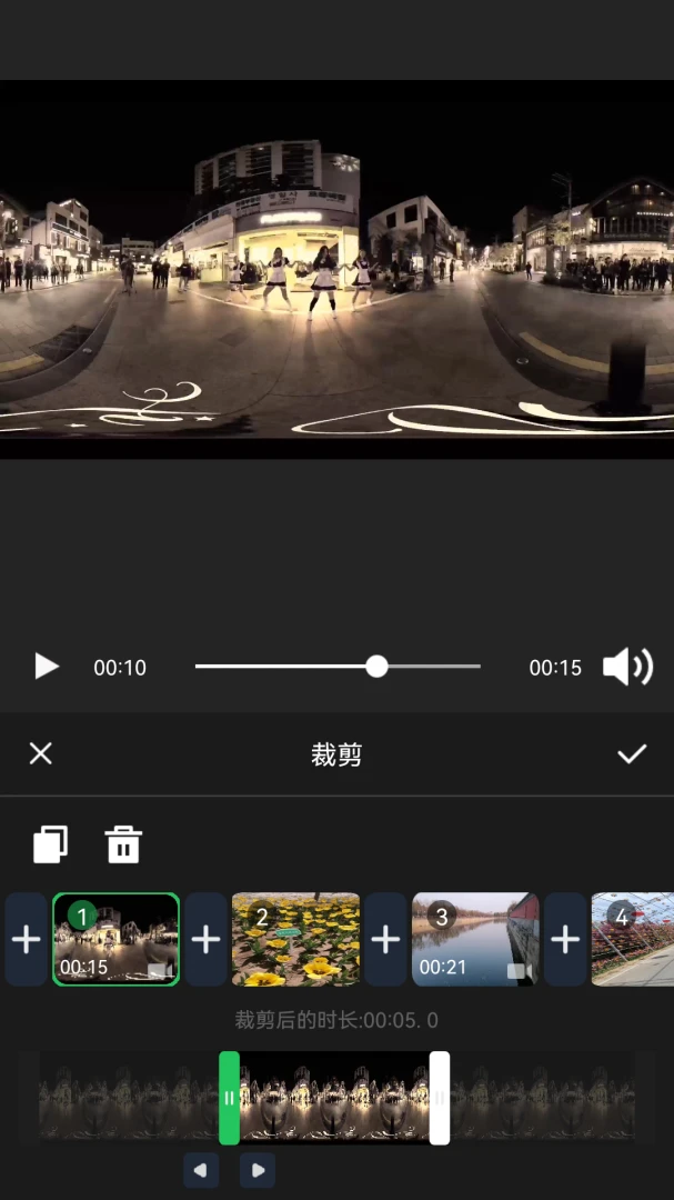 �����������(��ƵͼƬ����)v1.0.2 ��Ѱ�