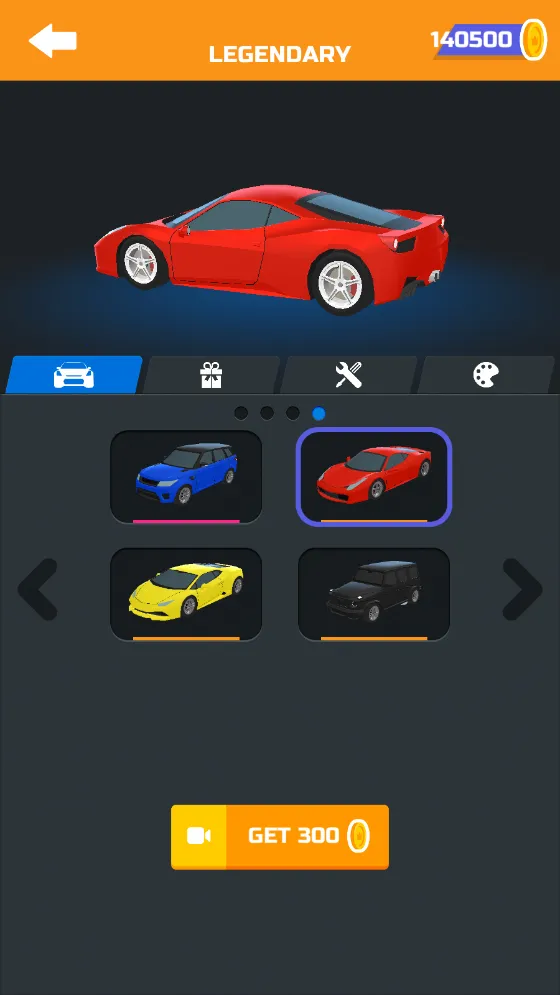 ����Ư�ƹ��ʷ�v1.22.7 ��Ѱ�