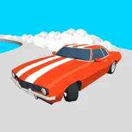 ����Ư�ƹ��ʷ�v1.22.7 ��Ѱ�