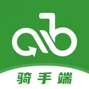 �������ֶ�(���ּ�ְ׬ǮAPP)v2.2.9 �ֻ���