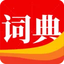 ͨ�ôʵ��2026�ٷ����°汾v1.1.6 ��׿��