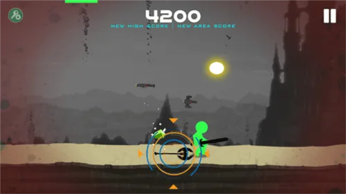 ���ٻ����MOD�˵��汾
