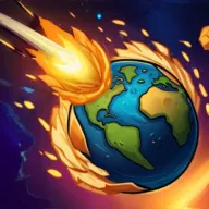 ̩�������ƽ��v1.2.9 ��Ѱ�