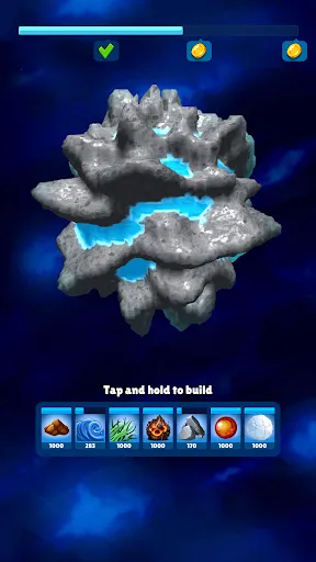 ̩�������ƽ��v1.2.9 ��Ѱ�