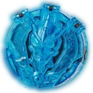 �޲�����ģ����2026�ٷ����°汾v1.0 �ֻ���