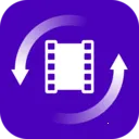 ��Ƶ��������(��Ƶ��������)v1.0.9 �ٷ�����