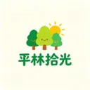 ƽ��ʰ��2026�ٷ�����v1.0.0 �ֻ���