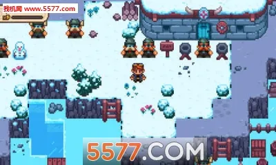 ����֮��2��׿��Ѻ�����v2.2.0 �ֻ���