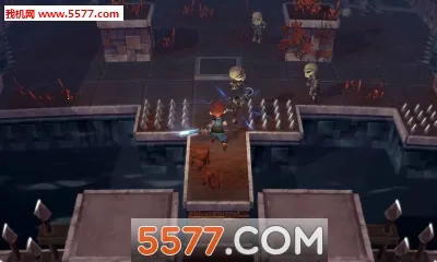 ����֮��2��׿��Ѻ�����v2.2.0 �ֻ���