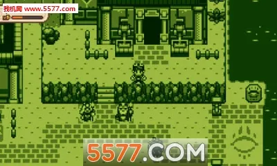 ����֮��2��׿��Ѻ�����v2.2.0 �ֻ���