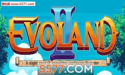 ����֮��2��׿��Ѻ�����v2.2.0 �ֻ���