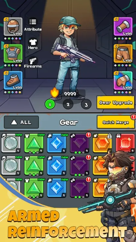 ������ʬǰ���ƽ��v1.0.4 ��Ѱ�