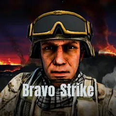 ��ɫ���(�ƶ������Ϸ)v1.1 ��Ѱ�