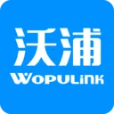 ��������(Զ�̼��Ӧ��)v1.0.1 ��׿��
